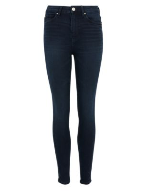 M&amp;S Petite Ivy Skinny Jeans £19.50