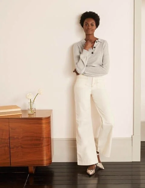 Petite Clothing Women Over 50 2026.Friday Petite