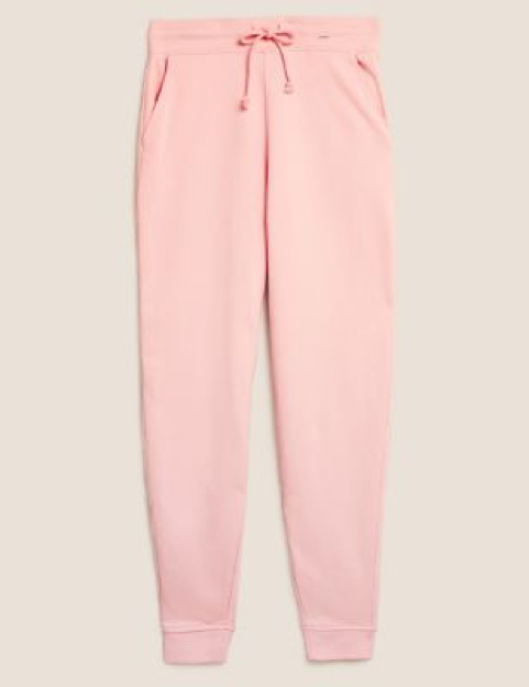 M&amp;S Petite Joggers (More Colours Available) £15