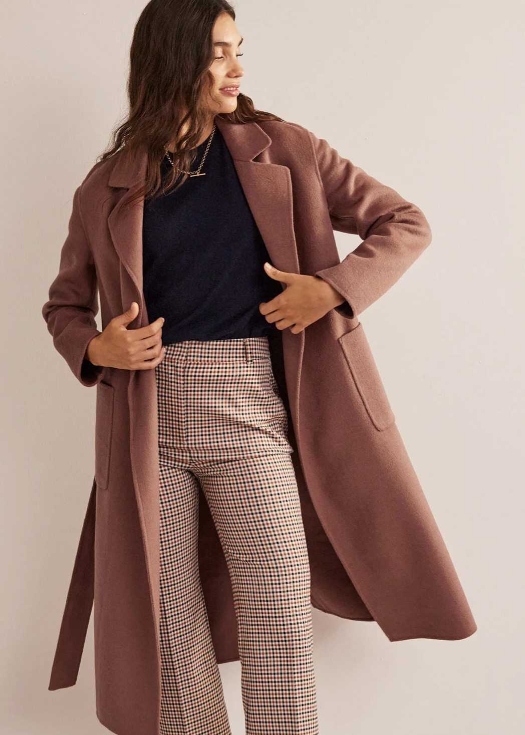 Petite Coats And Jackets Store