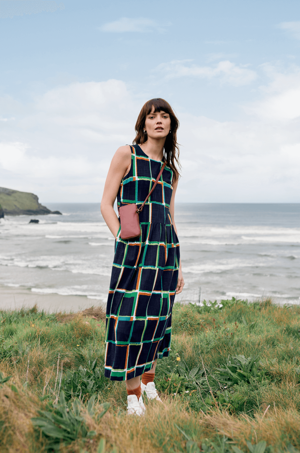 Over 50 Shop Petite Clothing Online Petite Women's Clothes Online