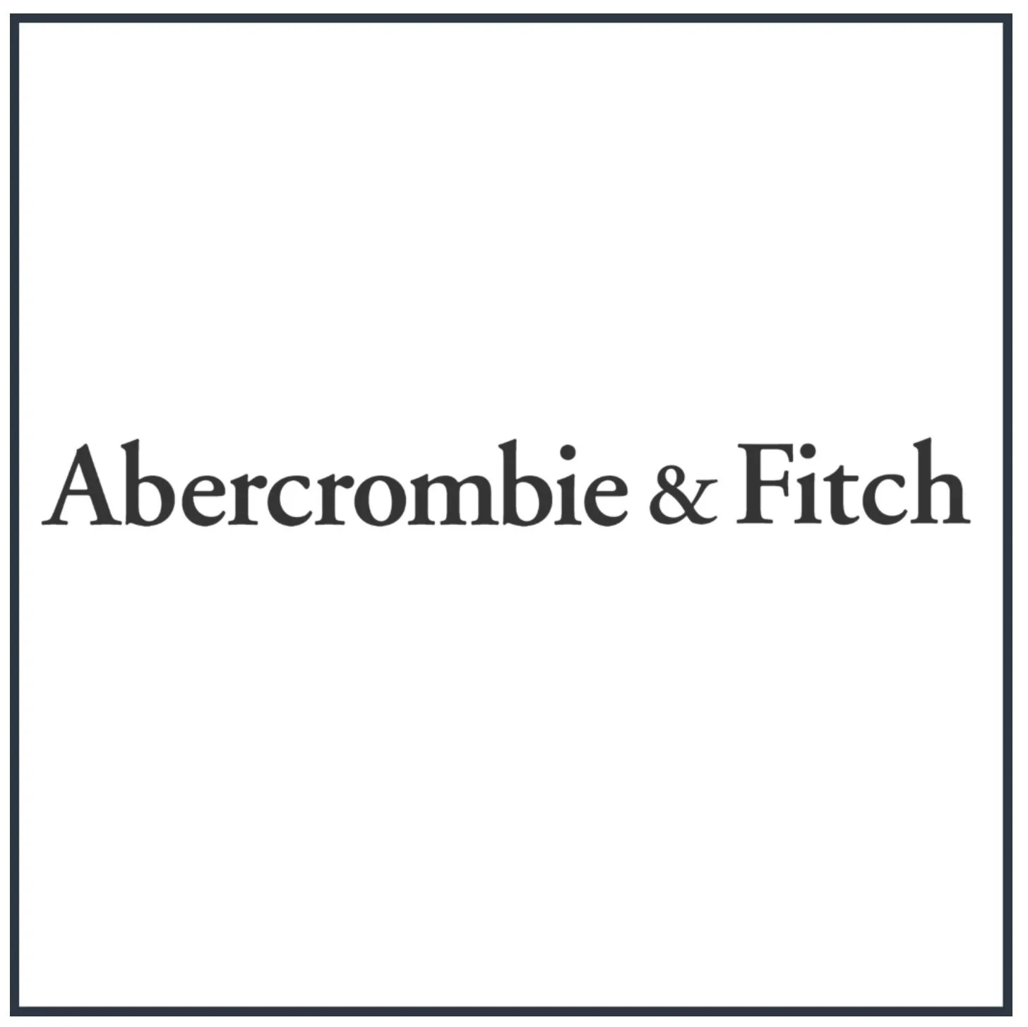 Available sizes 4-26