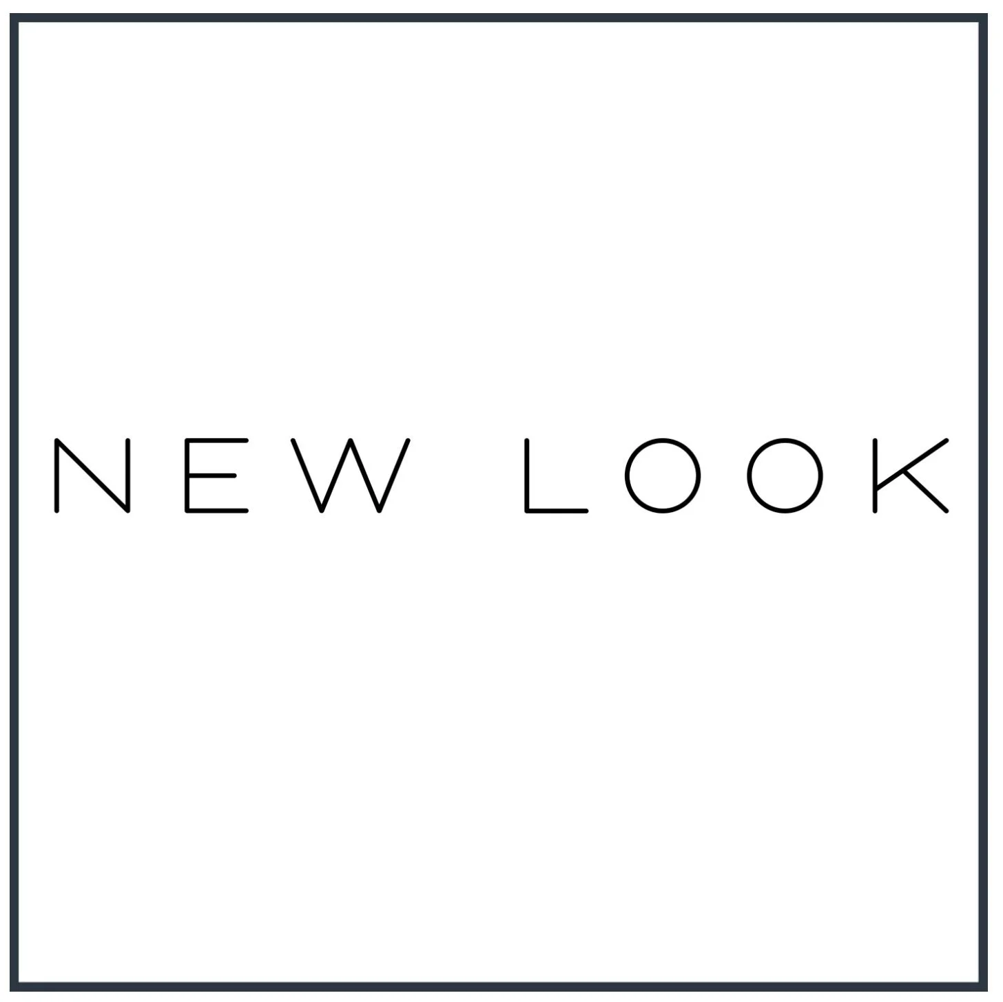 Available Sizes 4-22