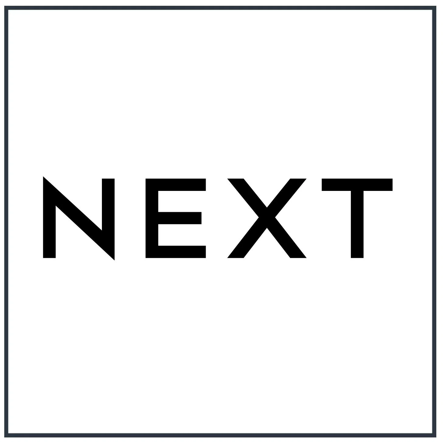 Available Sizes 4-26