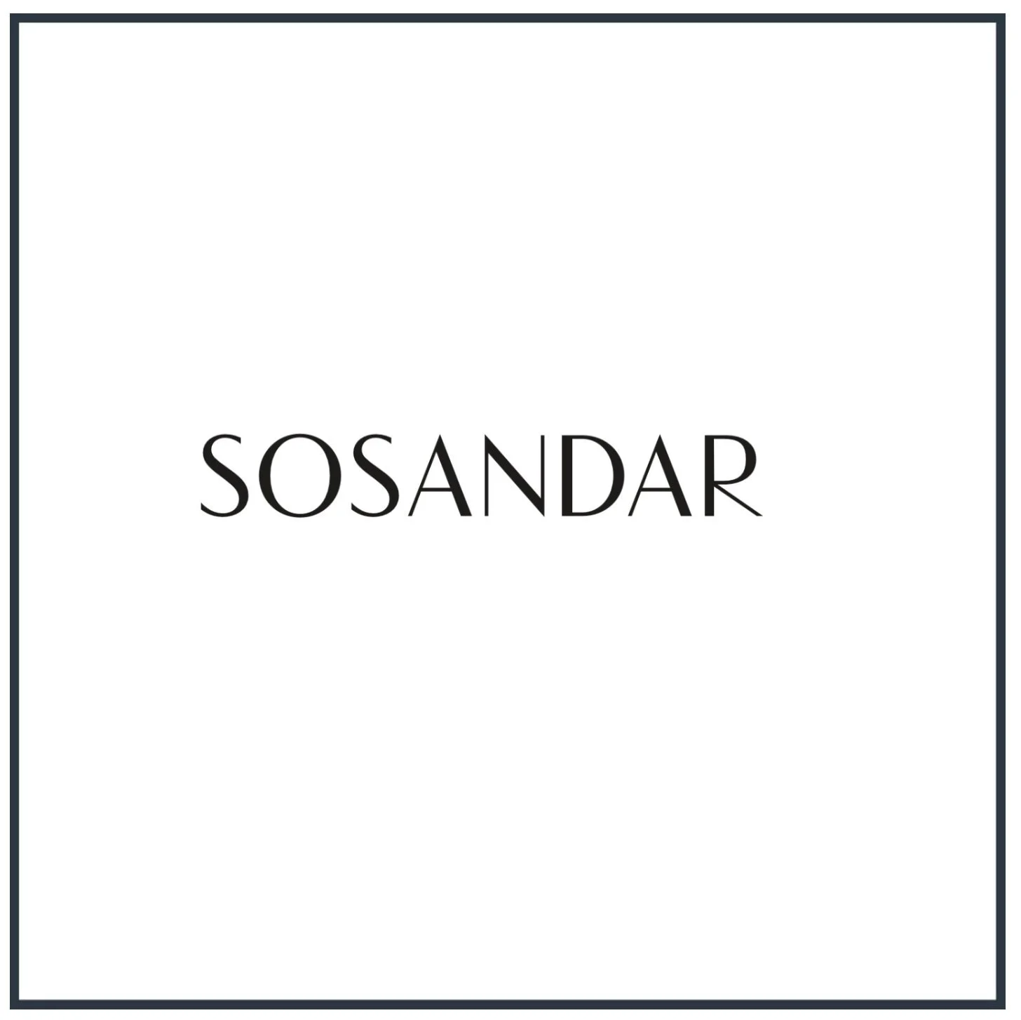 Available Sizes 6-20