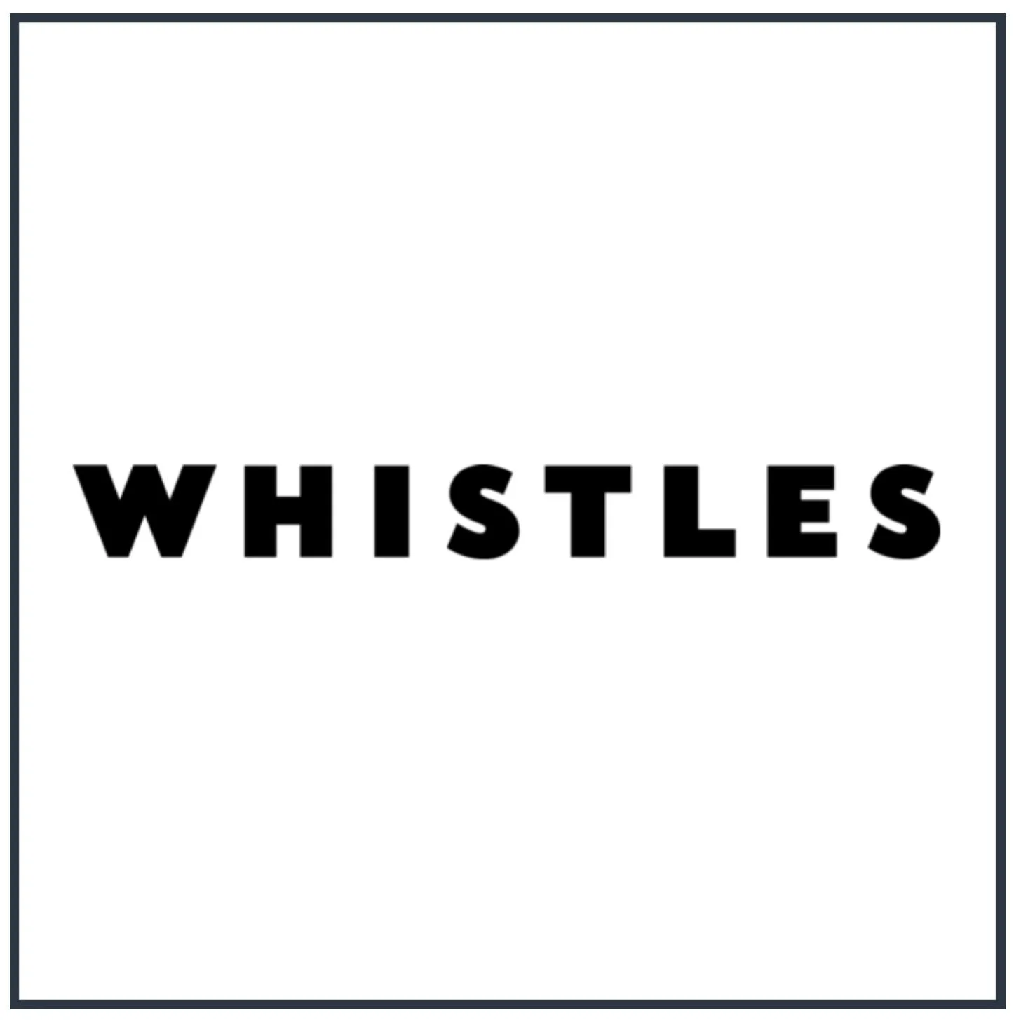 Available Petite Sizes 4-20