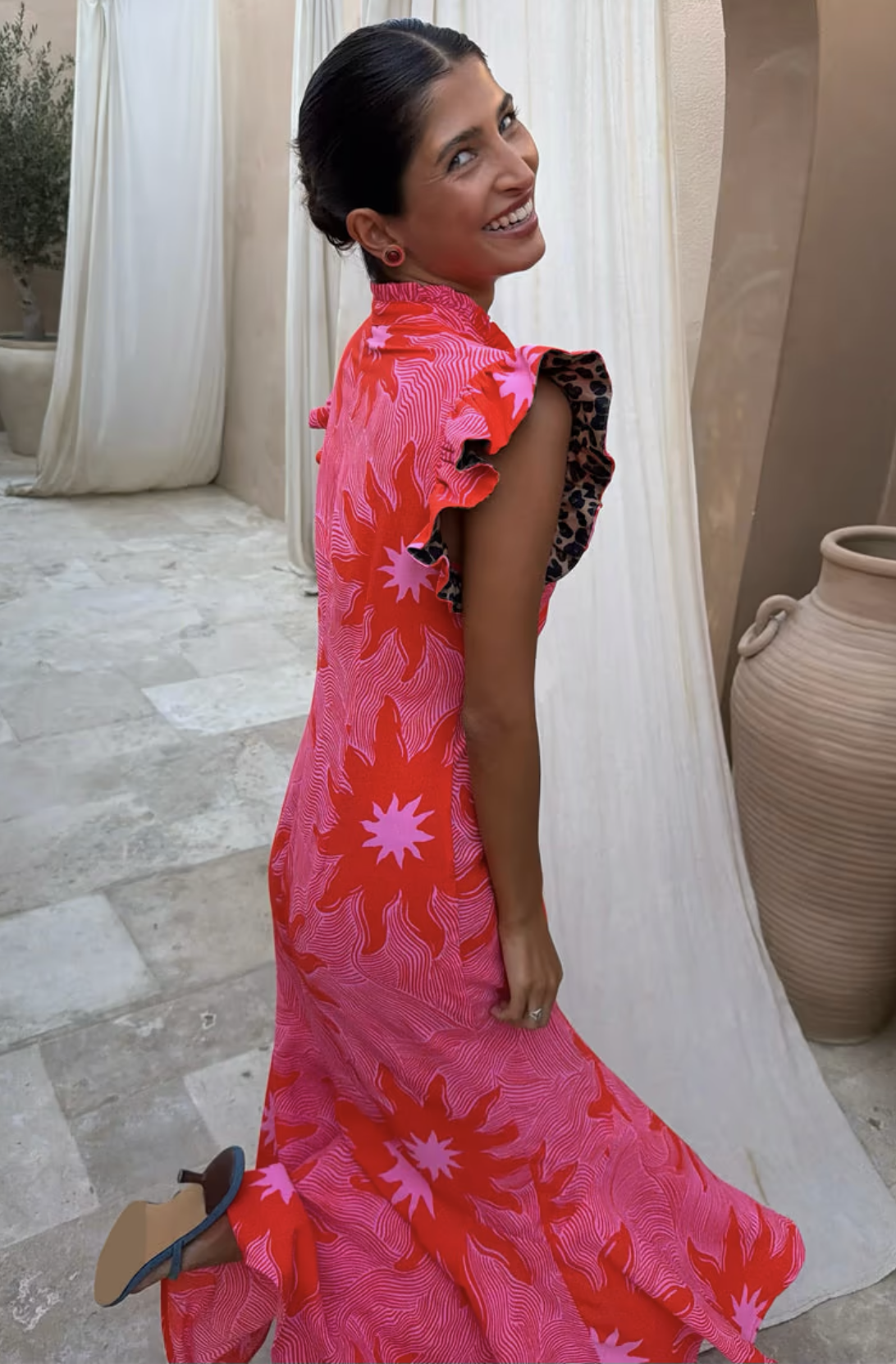 New In! Check Out The Latest Petite Clothing Arrivals