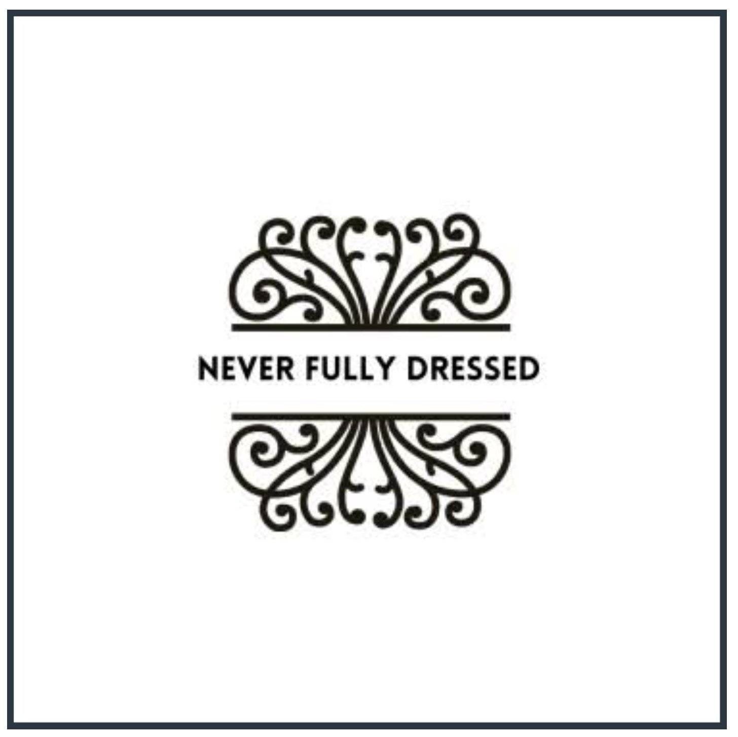 Available Petite Size 4-18