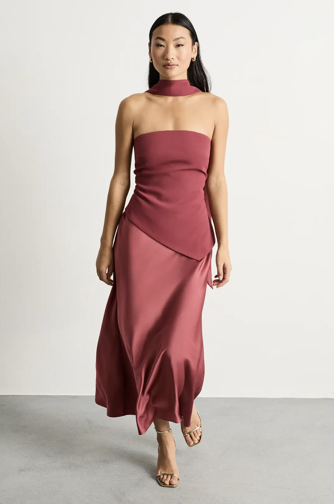 Warehouse Petite: Sizing, Fit, Price &amp; What to Buy