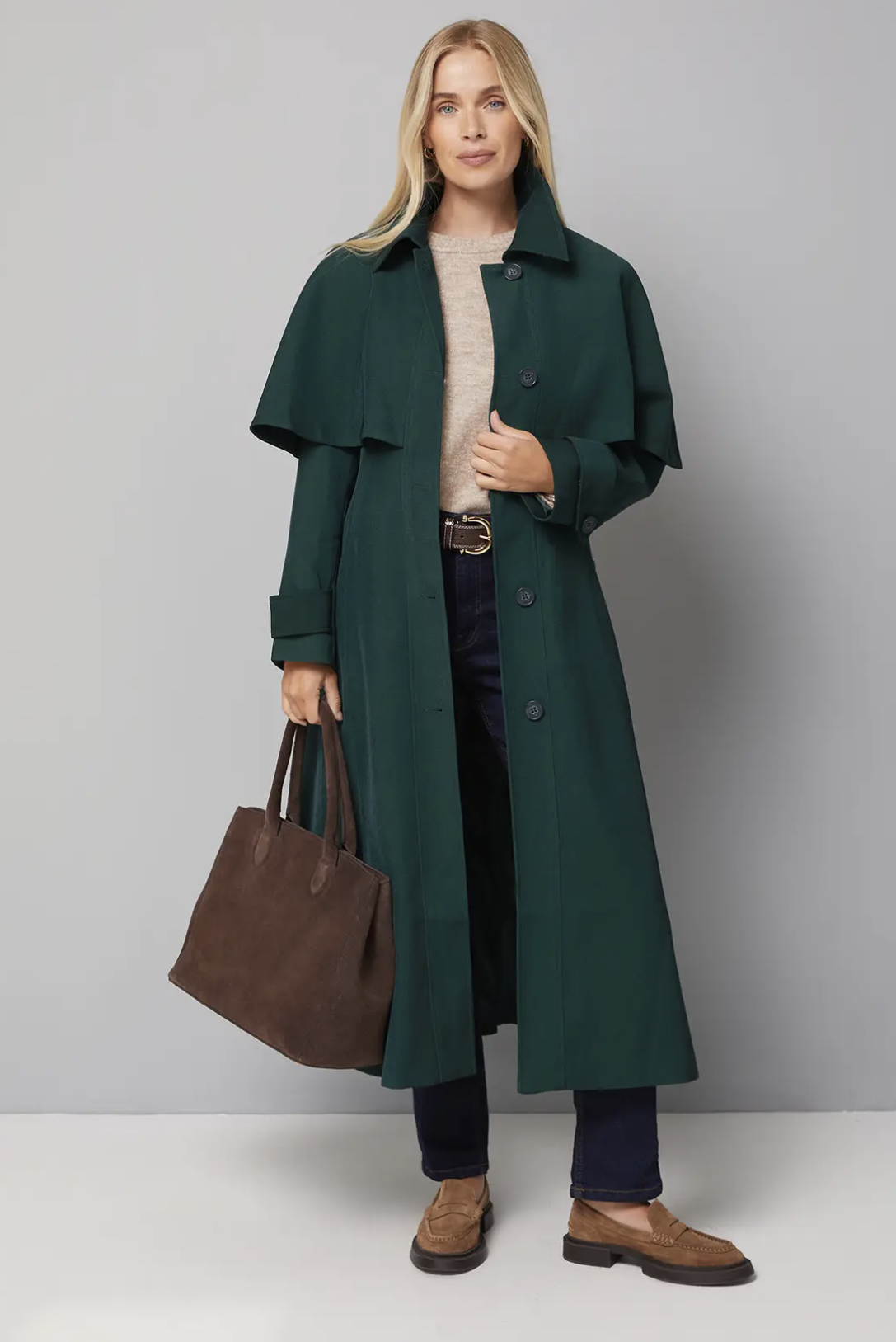 Wallis Petite Review: Sizing, Fit &amp; the Styles Worth Buying