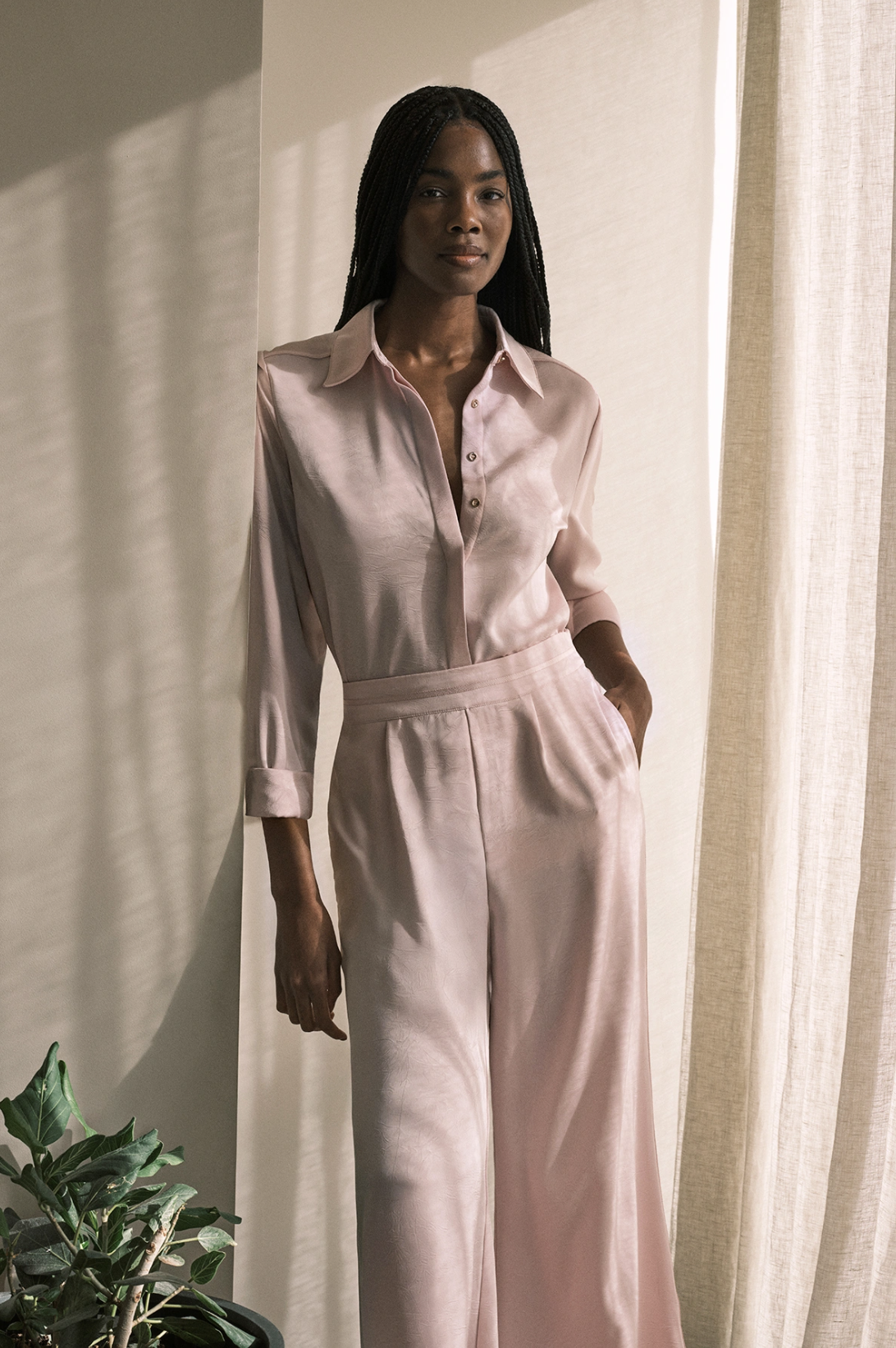 Karen Millen’s Petite Collection - Designer Inspired Fashion Created For Petite Women