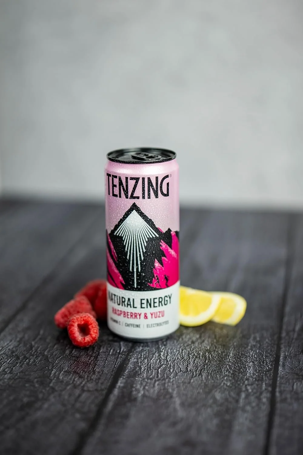 TENZING Review 2026: The Clean Energy Alternative to Coffee &amp; Sugary Energy Drinks