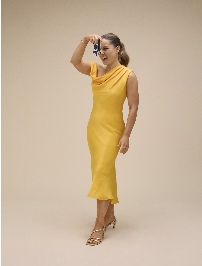 Best Petite Clothing Finds This Week: New Trends, Outfit Ideas &amp; More | Friday Petite