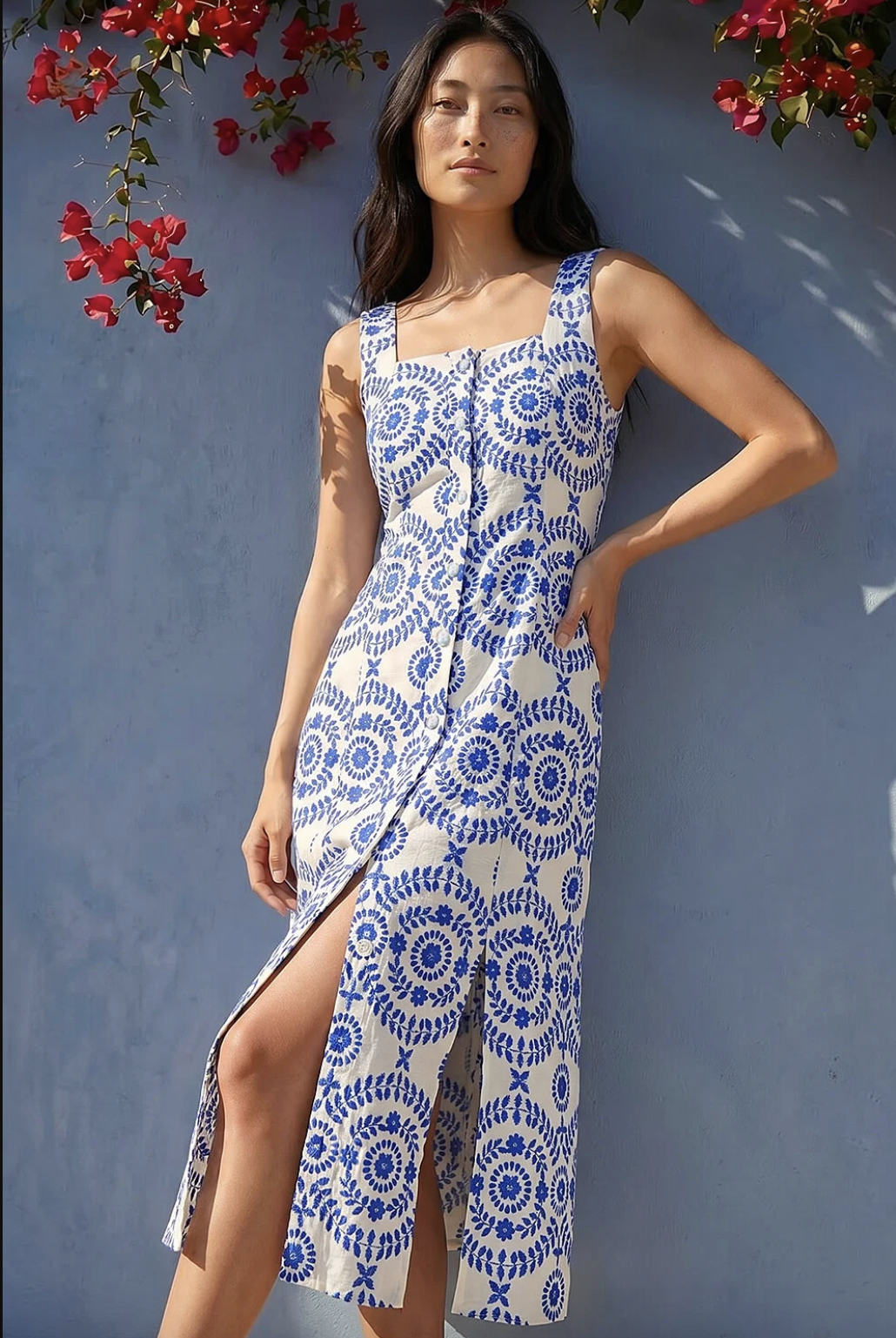 The Best Petite Dresses You Can Buy Right Now