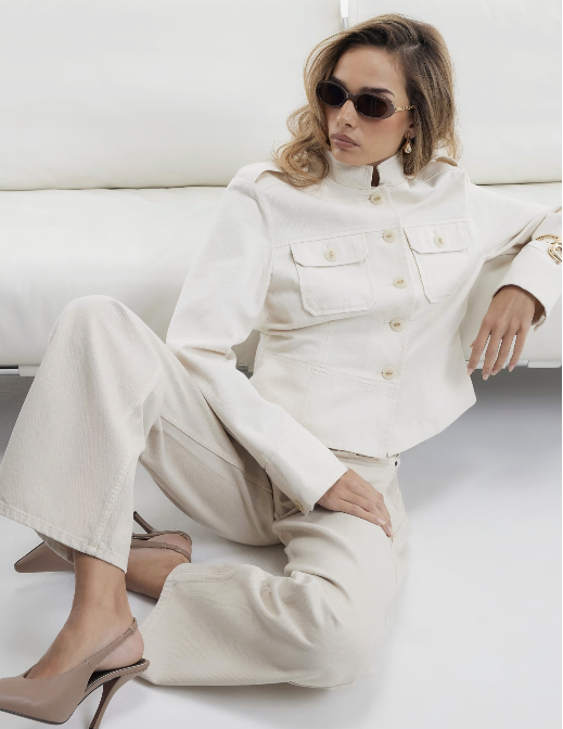 riverisland.png