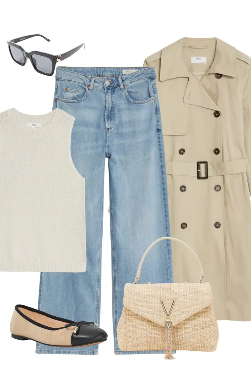 OOTD.jpg