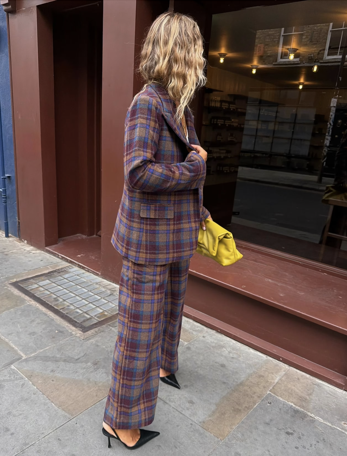 The Autumn Edit: Everything We're Excited to Wear This Season