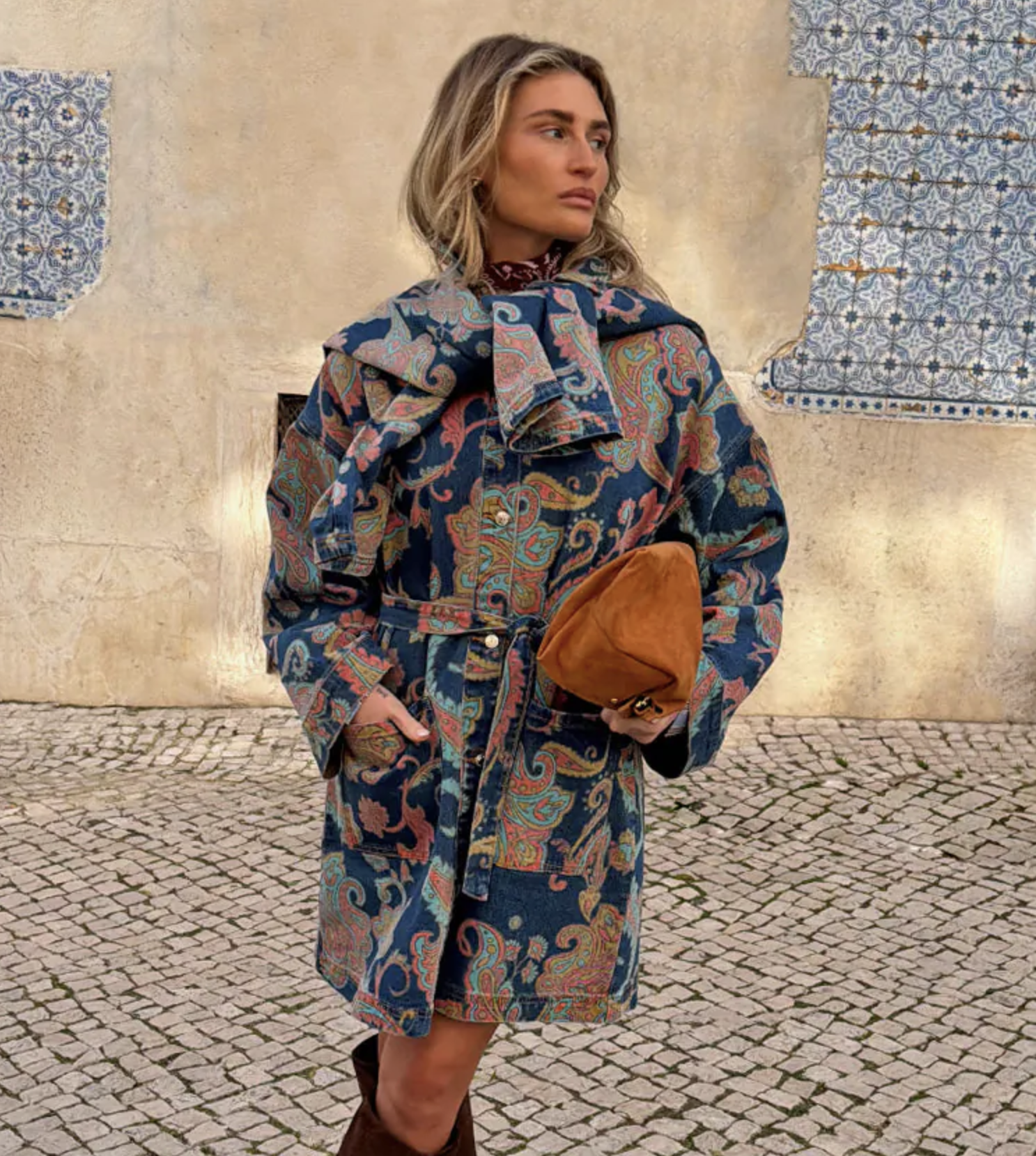 Friday Petite guide to the best petite clothing brands in the UK