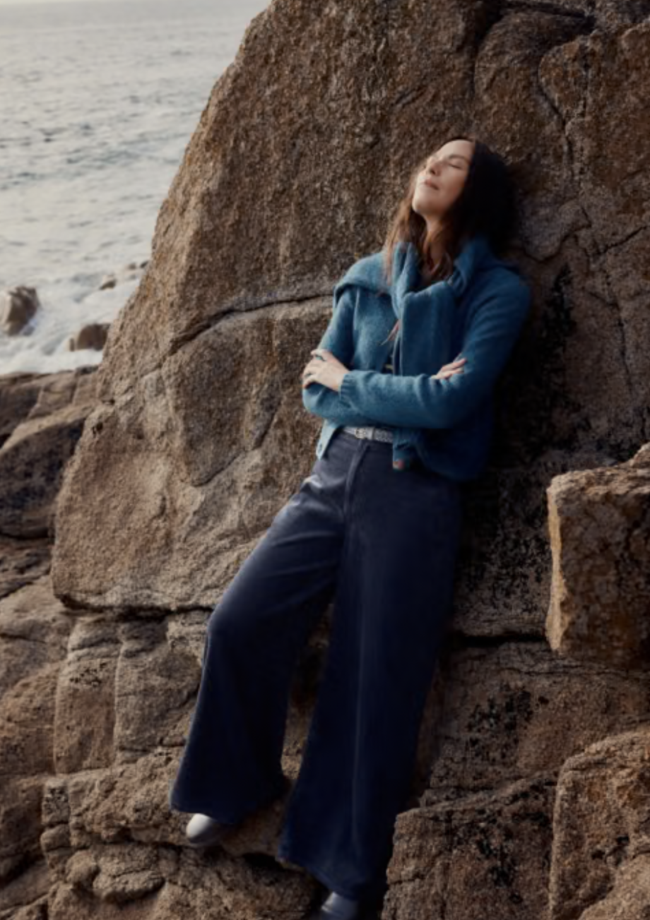 Seasalt Cornwall petite clothing