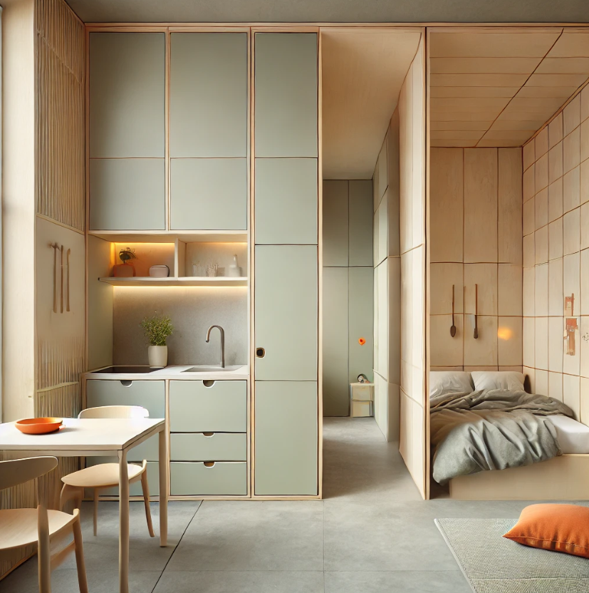 Screenshot 2025-03-12 7.55.42 PM.png