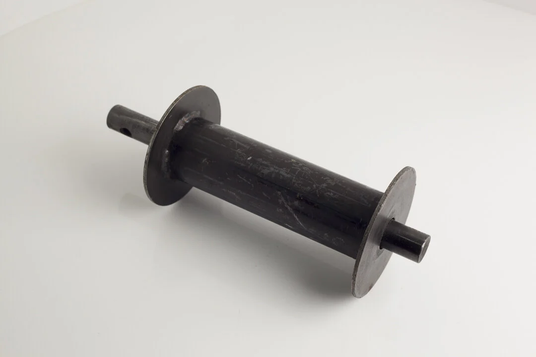 Pipe Dumi a.jpg
