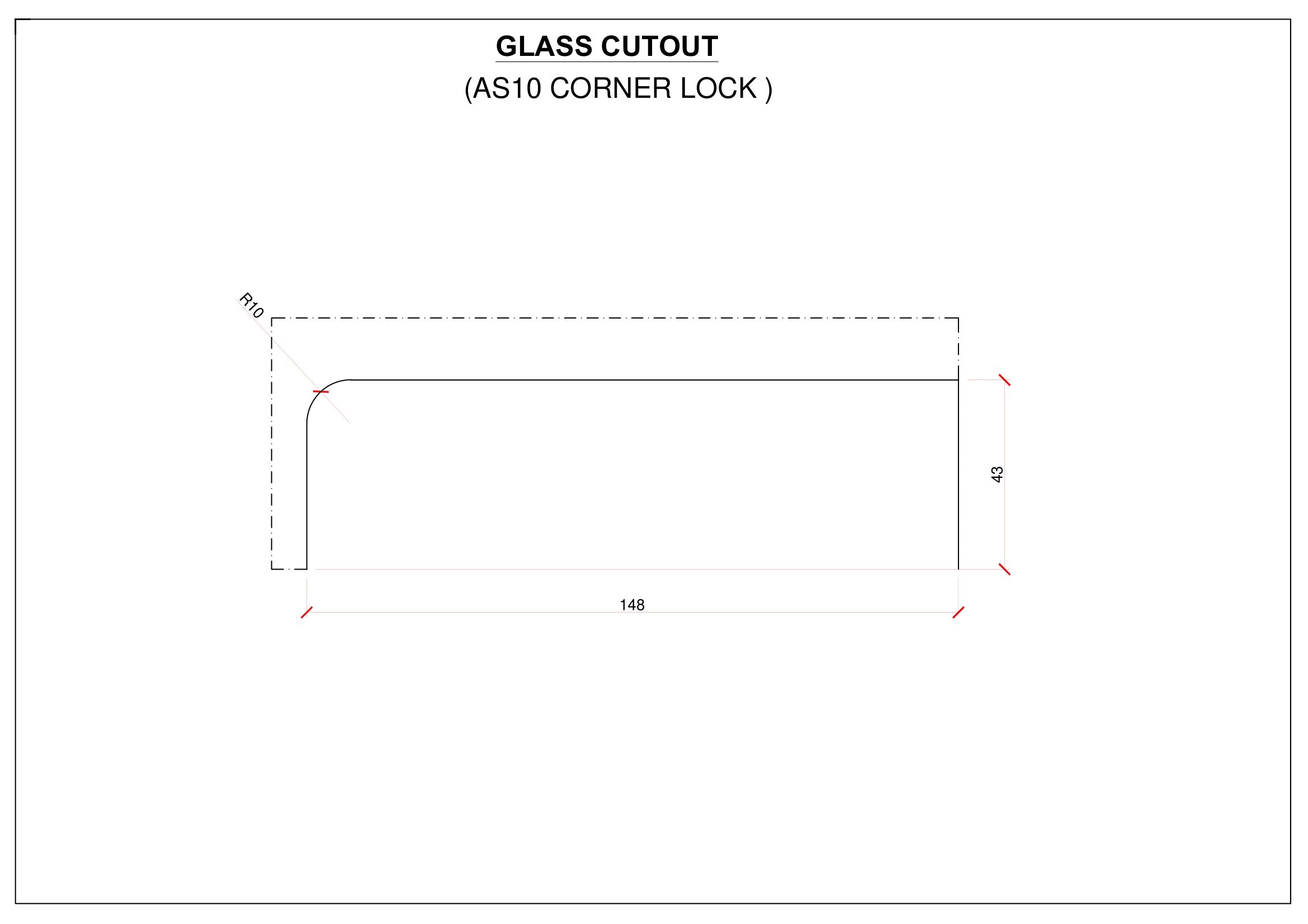 GLASS+CUT+OUT-ADS-DRW-GLASS-4-1.jpg