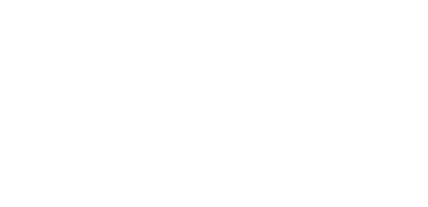 Tyba Home