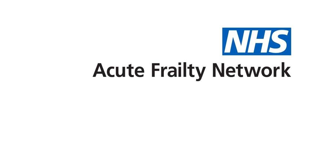 Acute Frailty Network
