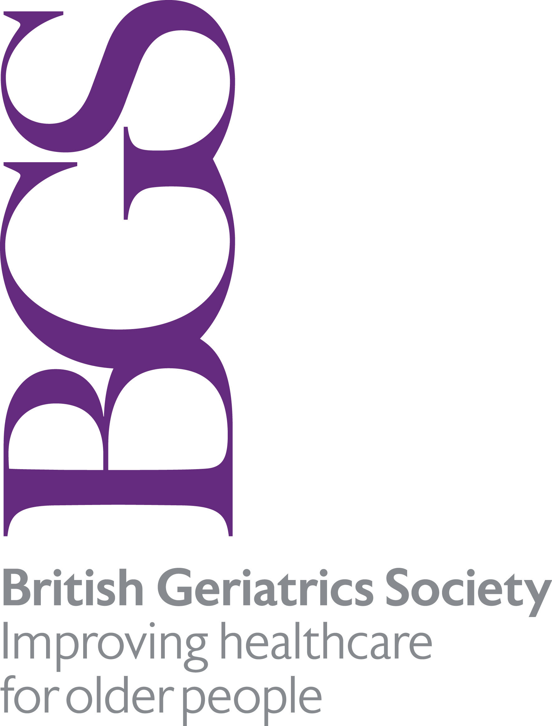 British Geriatrics Society
