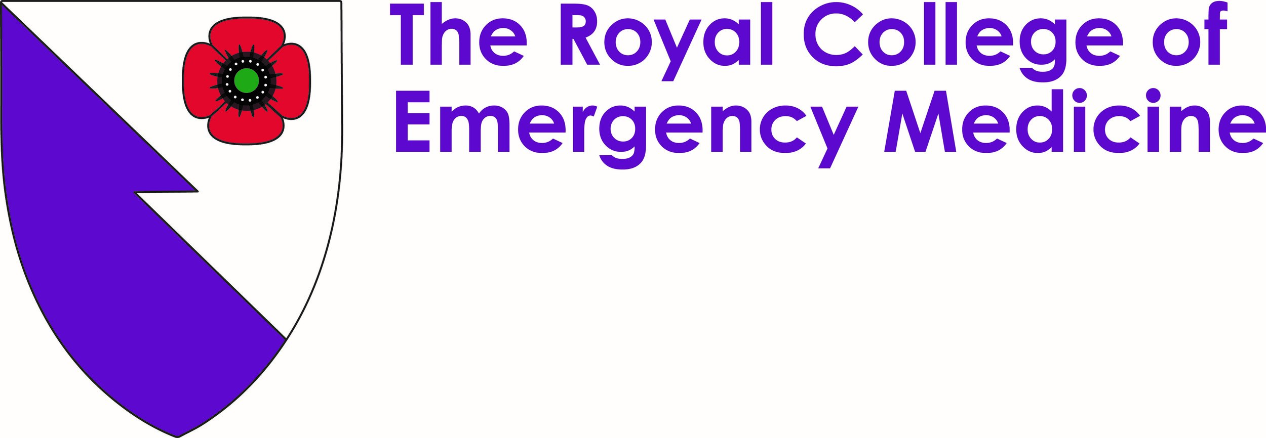 The Royal College of Emergency Medicine