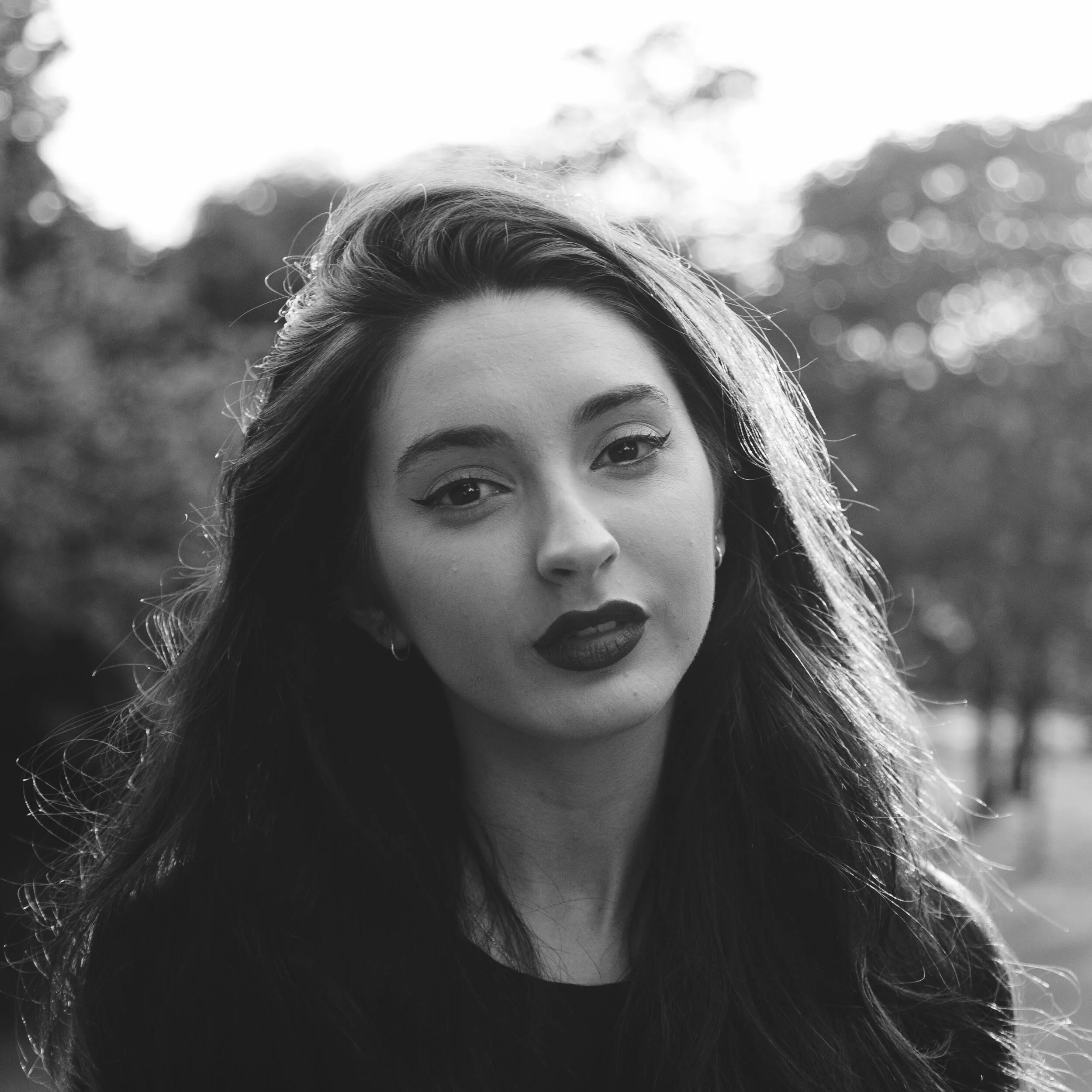 Team 1 — MuMoCreative