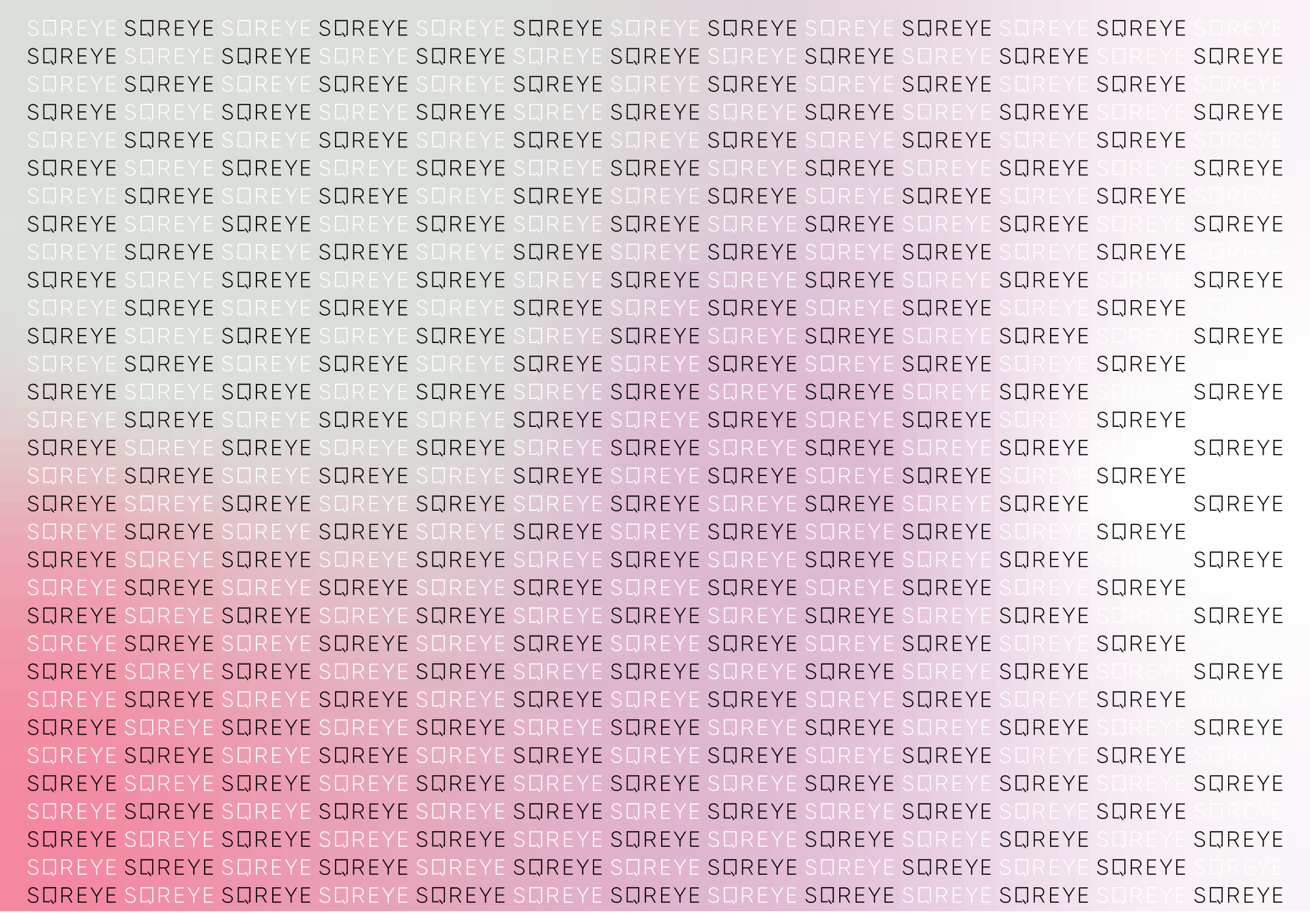 sqreyebg.png