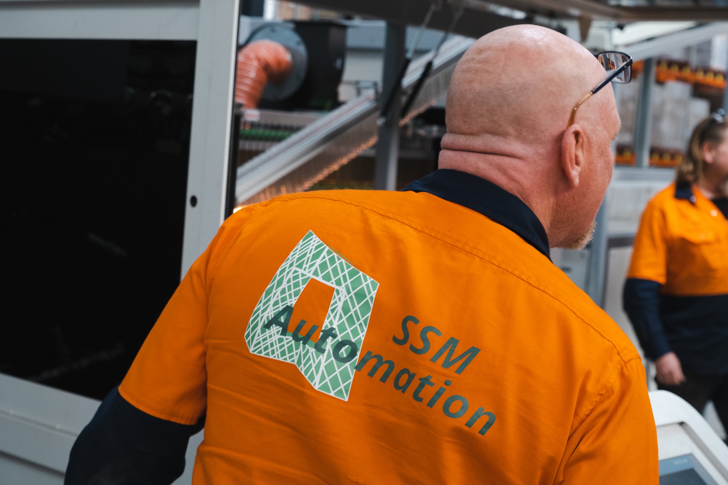 SSA-38.jpg