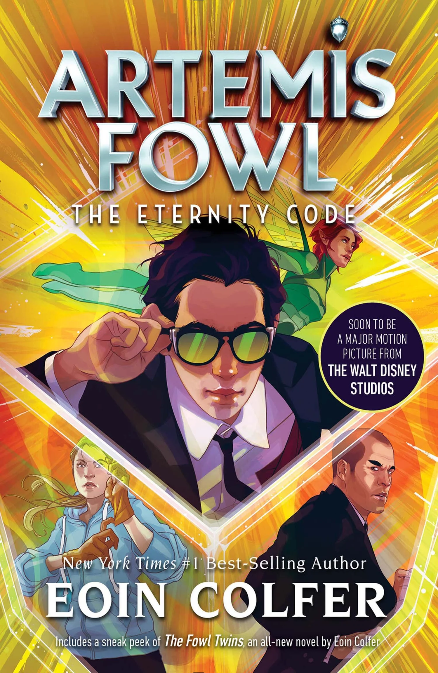 the-eternity-code-book-3-eoin-colfer