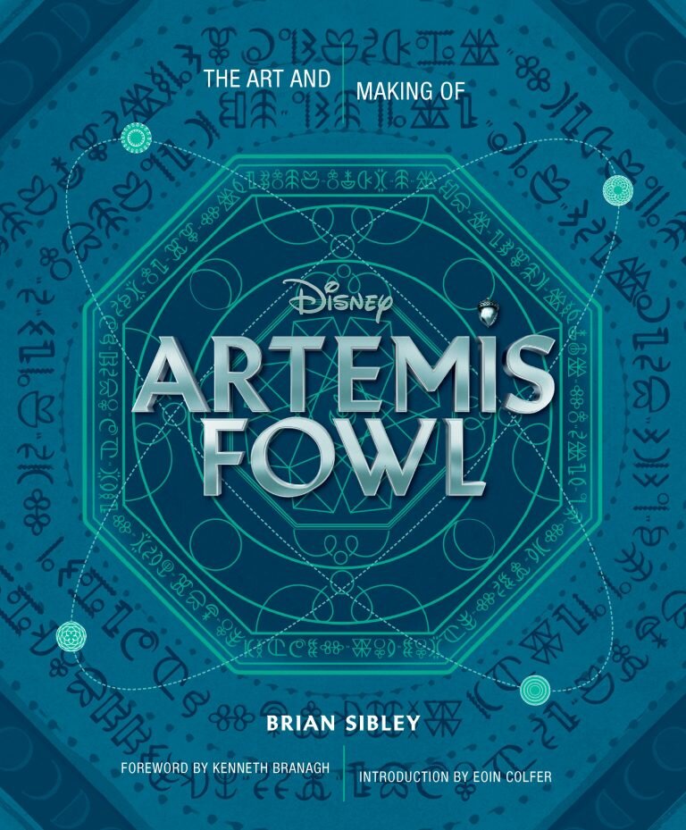 Artemis Fowl - O Ouro das Fadas, Eoin Colfer - Livro - Bertrand