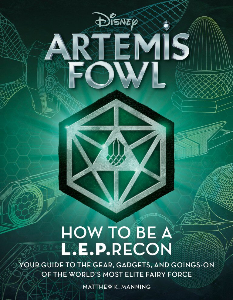 Livro Artemis Fowl: A Vingança de Opala - Volume 4 - Eoin Colfer na  Nerdstore