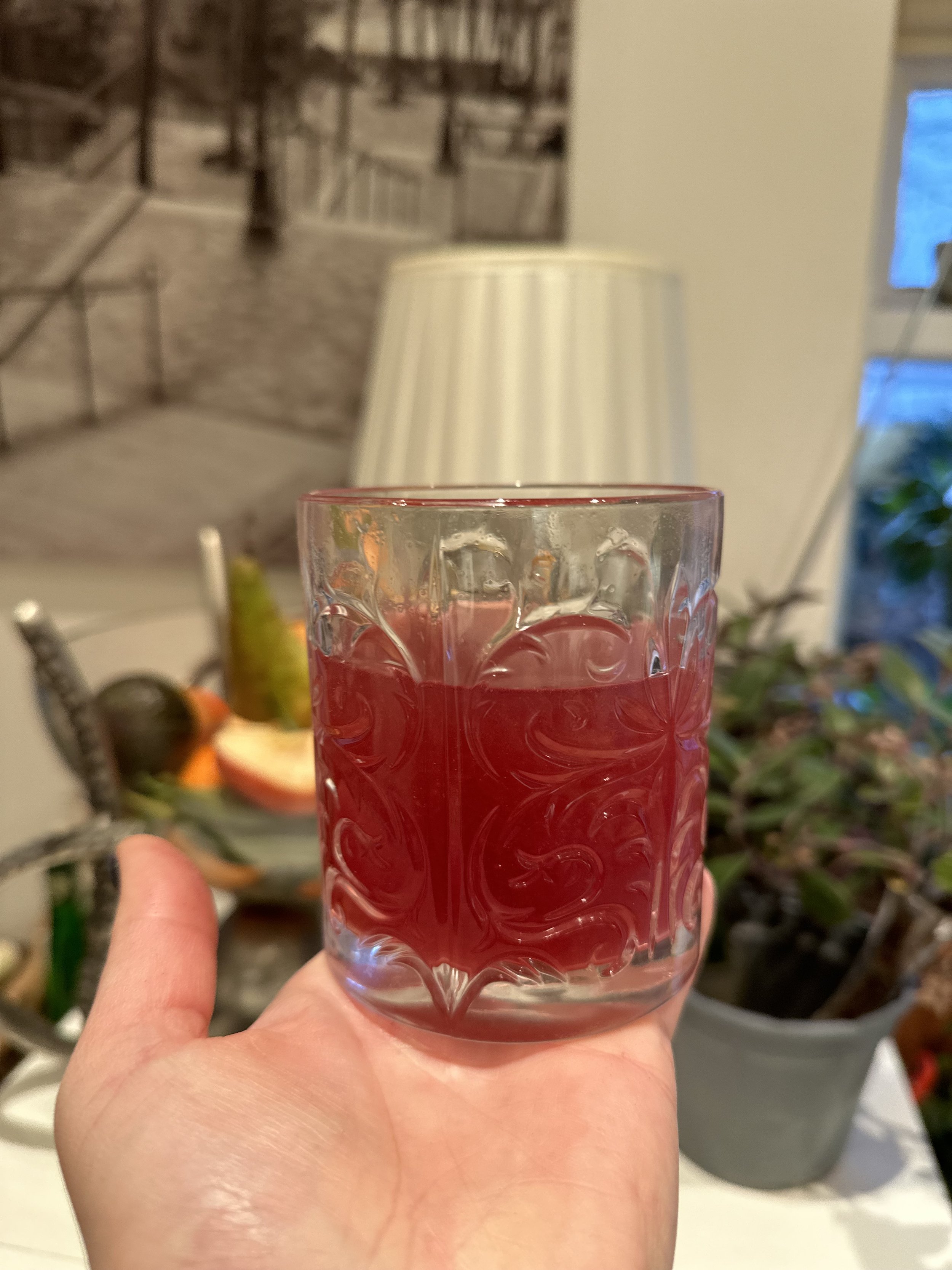 IMG_0403.jpeg