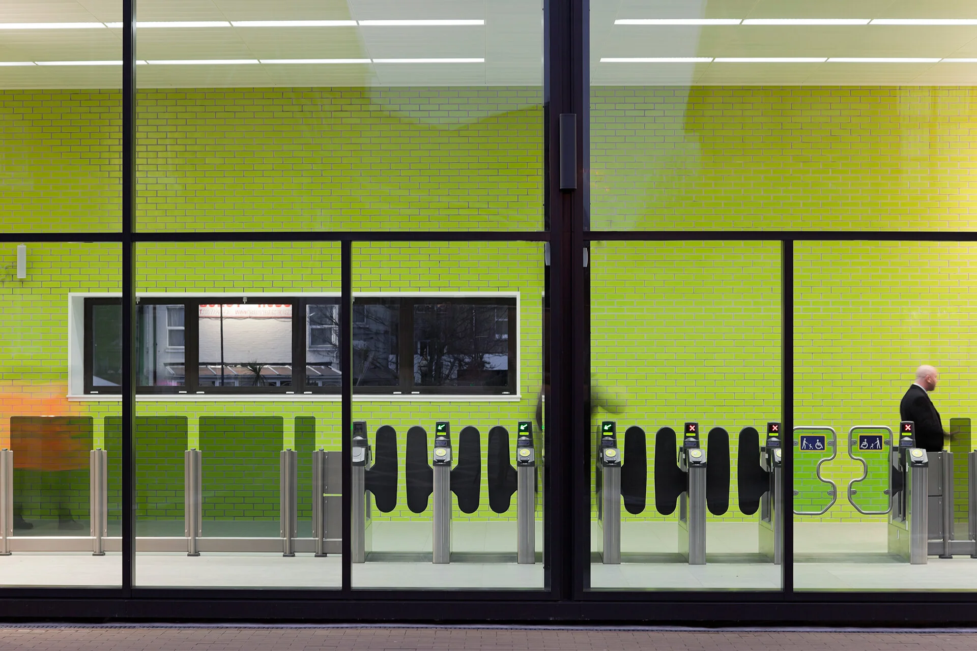 Landolt + Brown — Homepage 3.jpg
