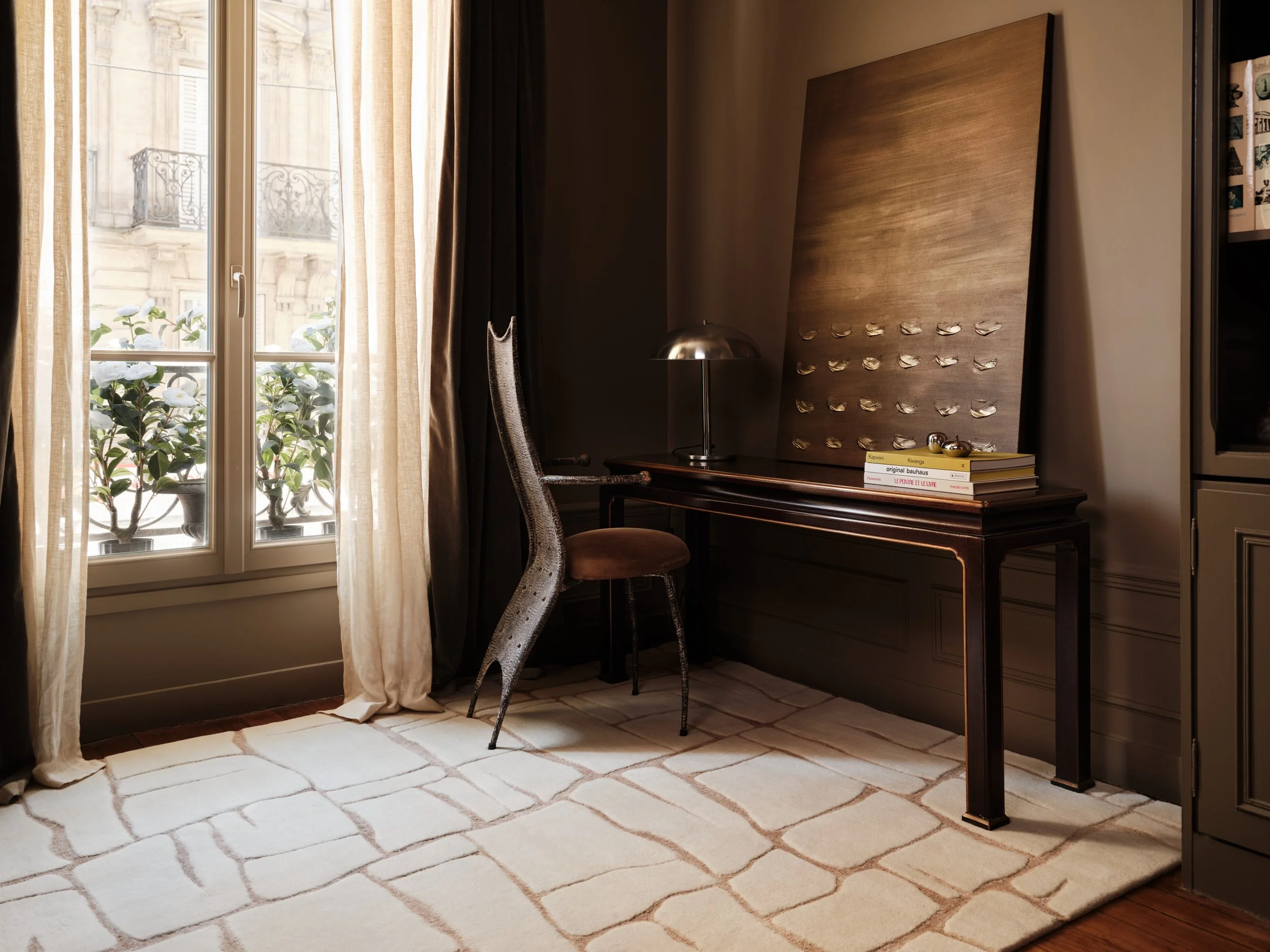 DC_WINCH_PETRA NATURAL_R_LANDSCAPE.jpg