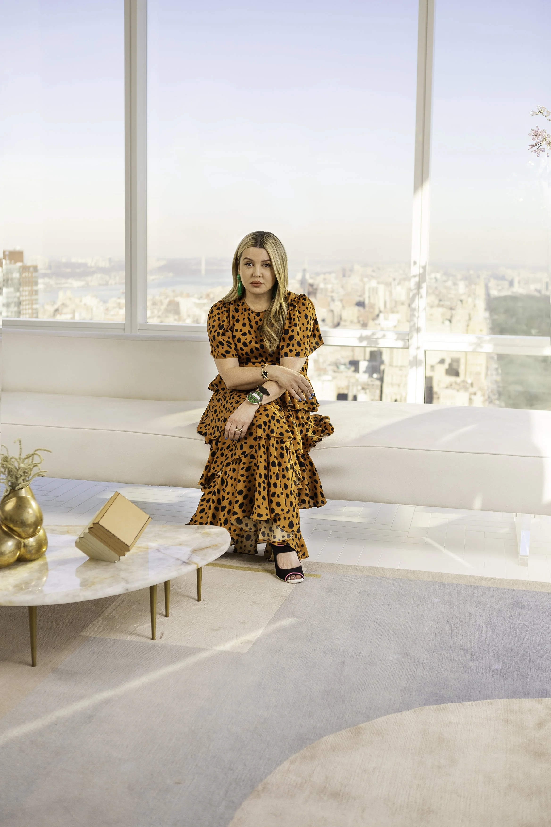 DC_KELLY BEHUN PORTRAIT.jpg