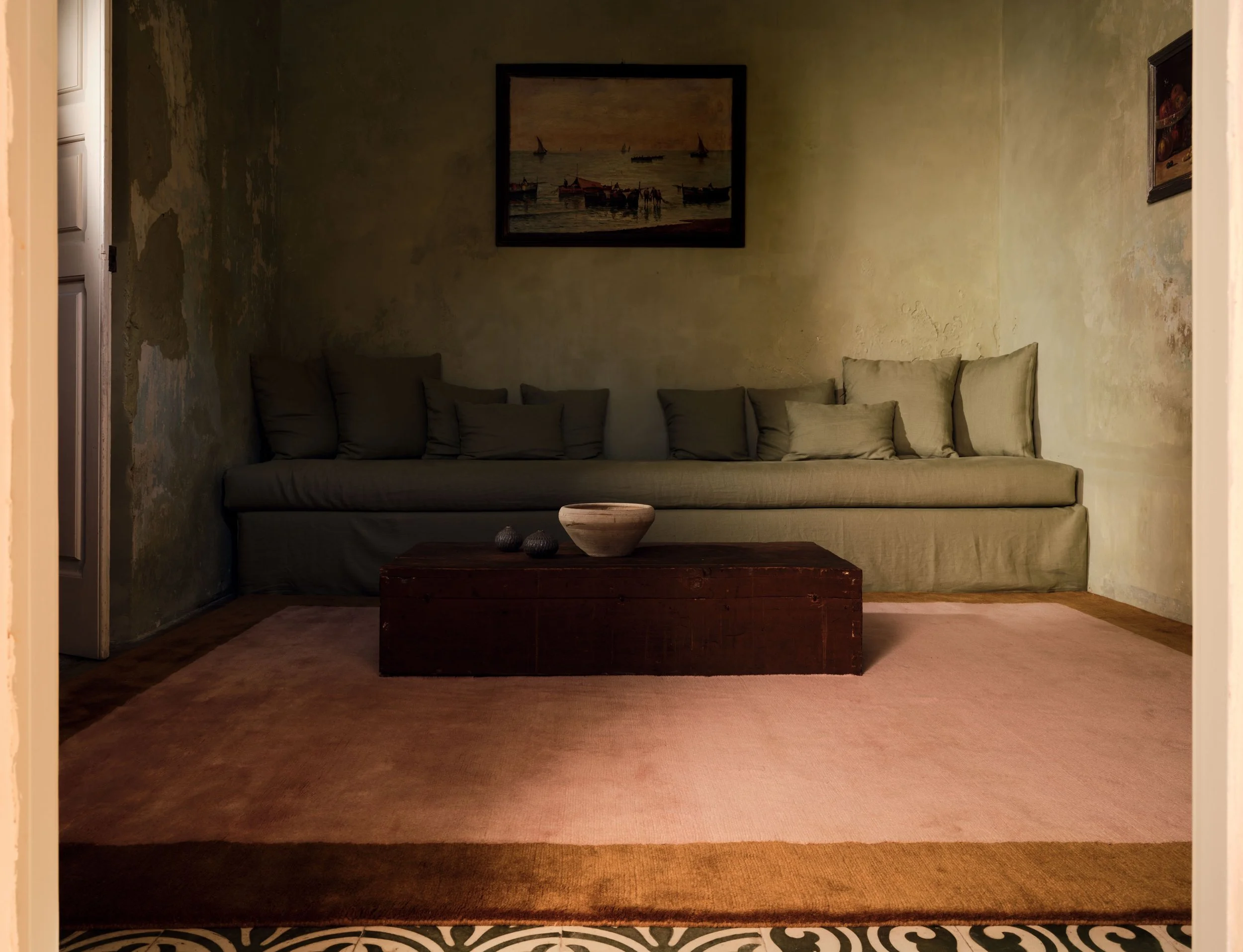 CC_MOHAIR ROSE QUARTZ_R2_LANDSCAPE.jpg