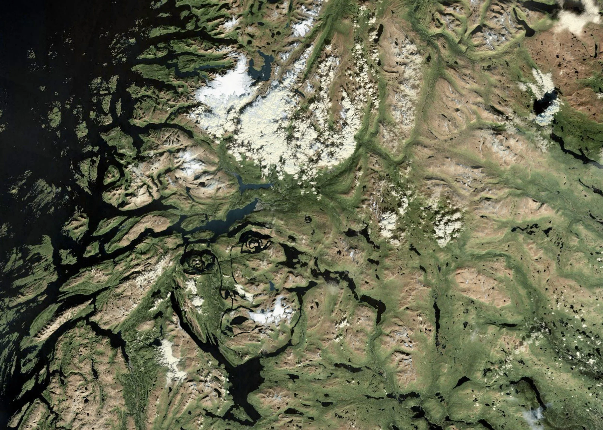 Satellite Face.jpg