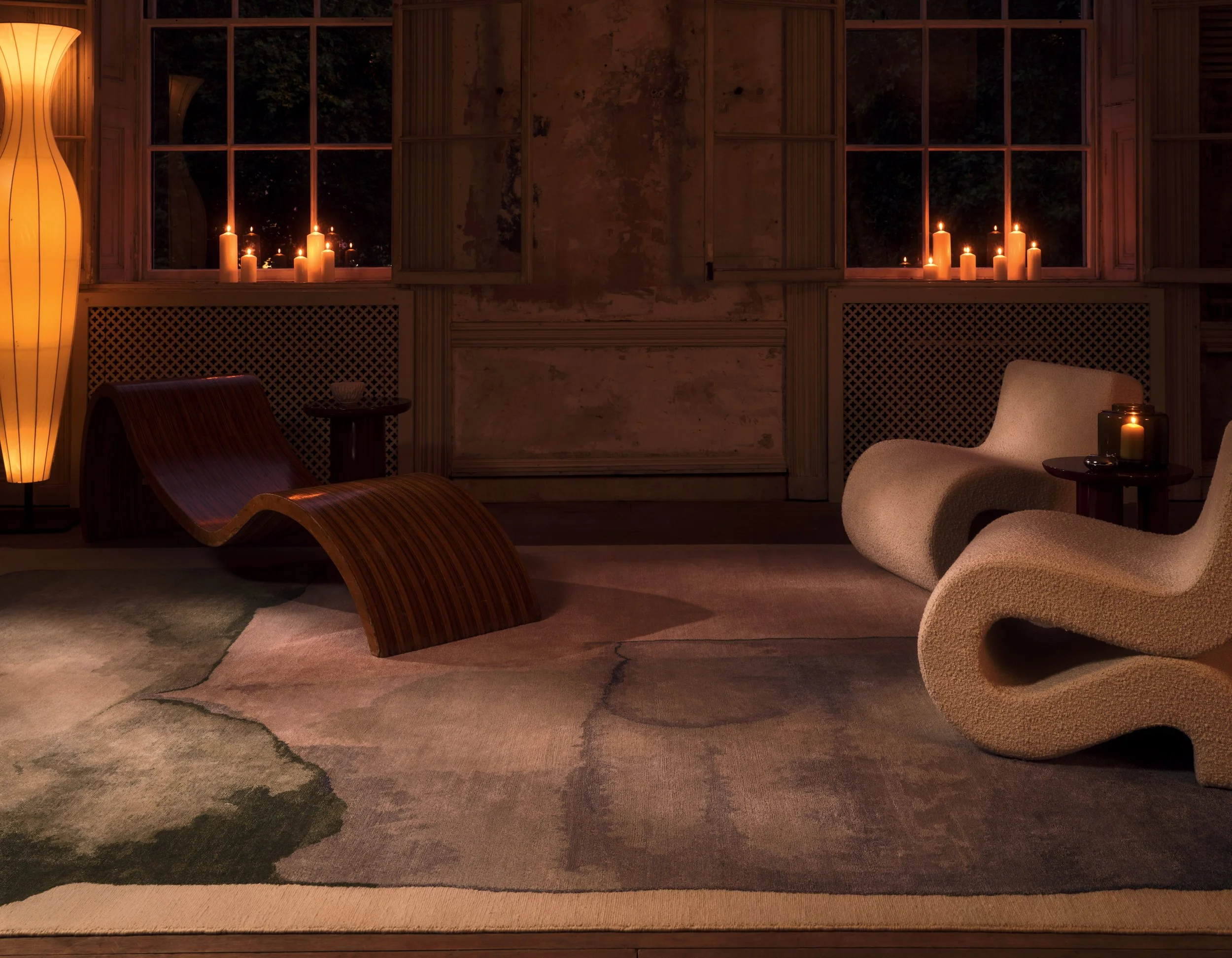 CC_MAYA OPAL_R_LANDSCAPE_NIGHT.jpg