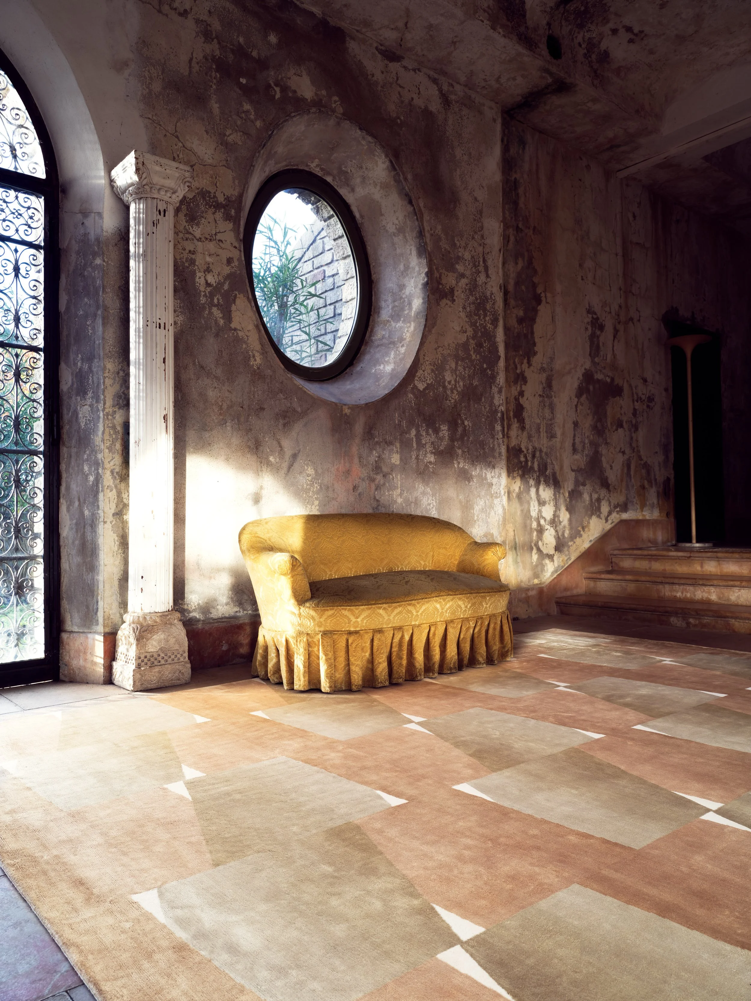 DC_KW_CRUX AUBURN_R.jpg