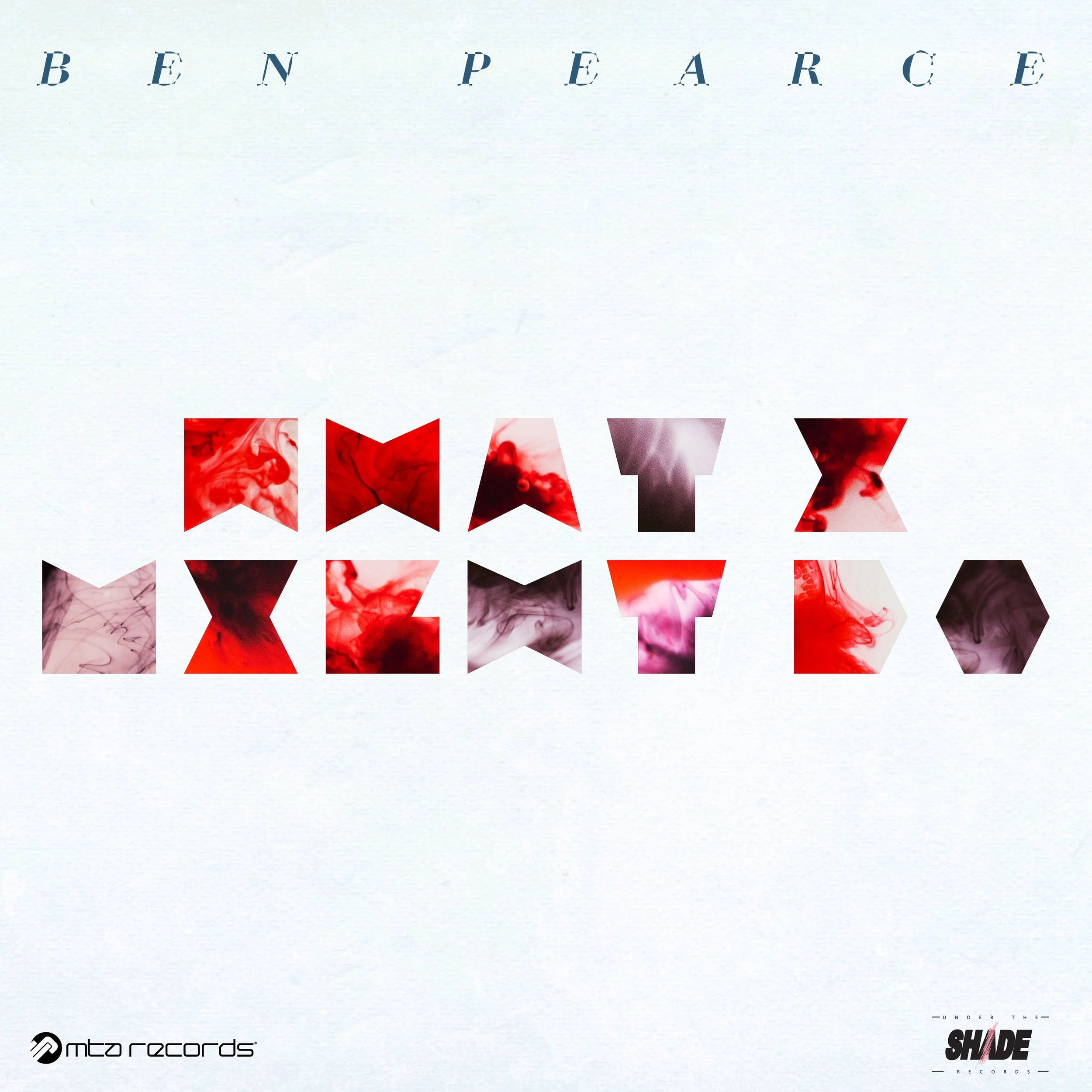 Ben Pearce_What I Might do_Option 1.jpg