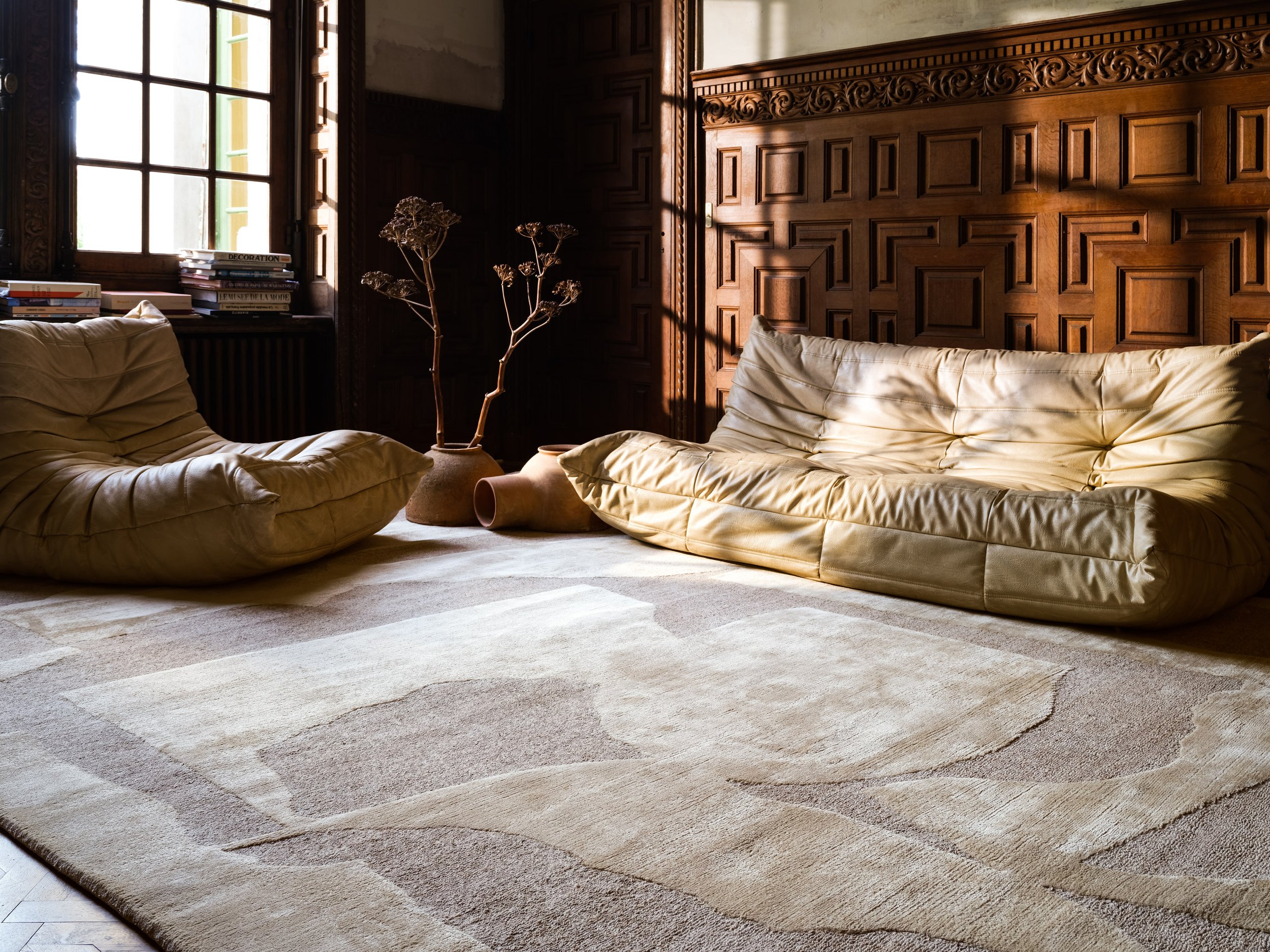 DC_KW_SPIRE BIRCH_R_LANDSCAPE.jpg