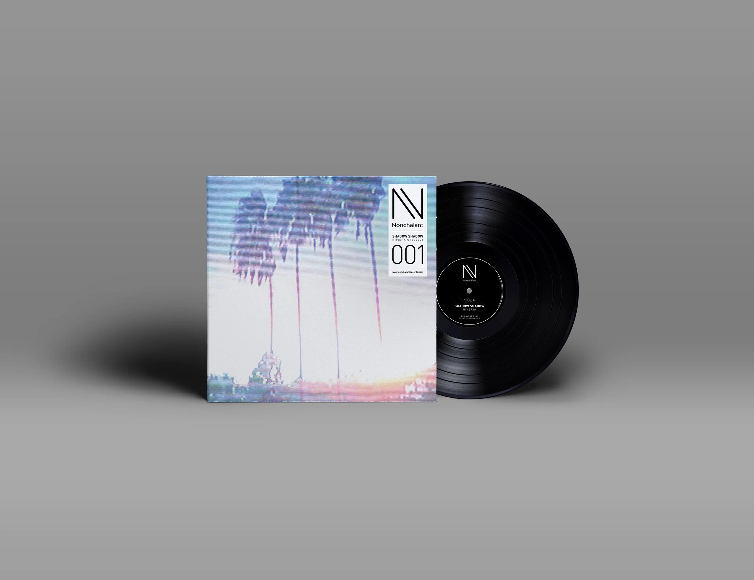 Nonchlalant Vinyl-Record-and-Cover-Mock-up.jpg