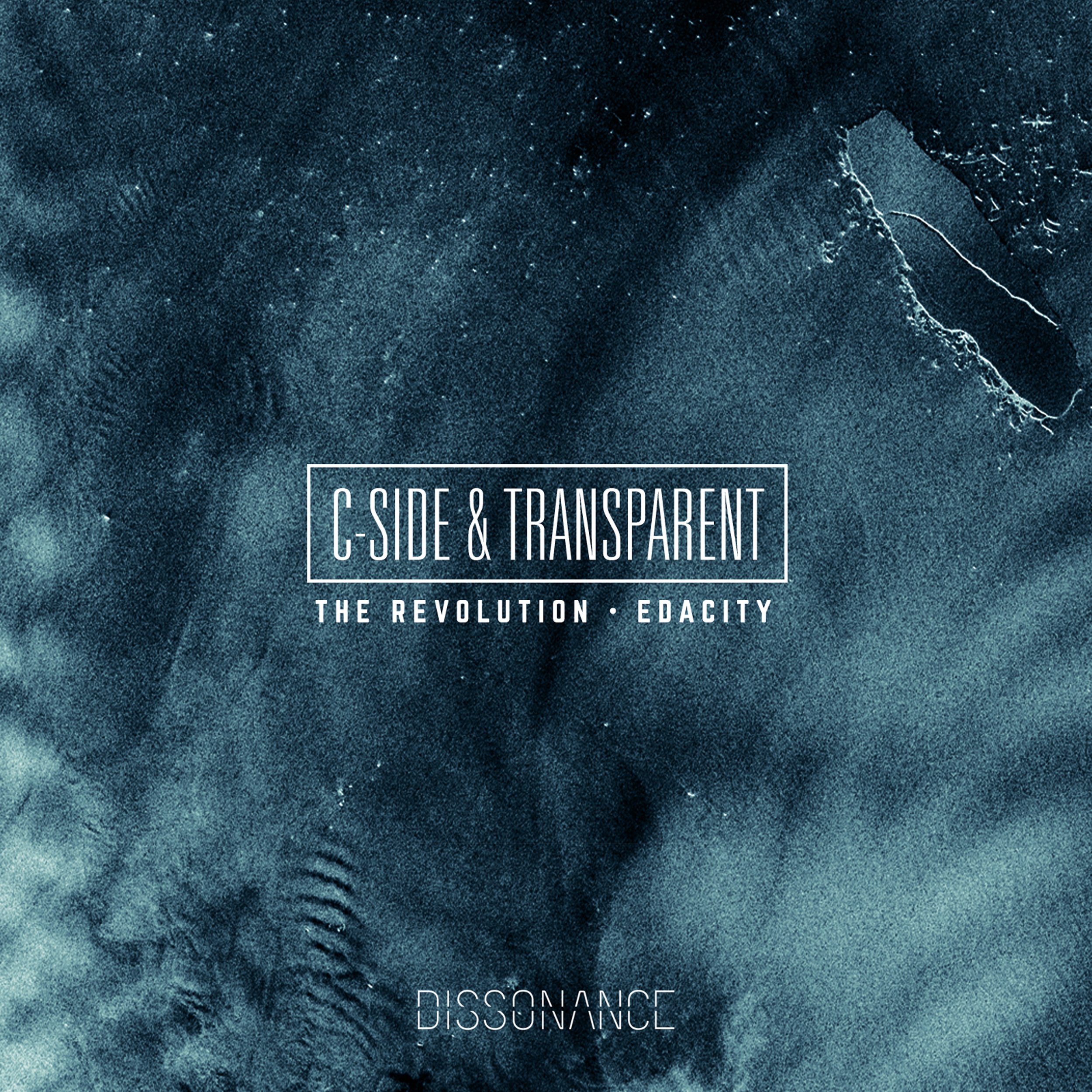 TRansparent & C-Side Single_FINAL.jpg