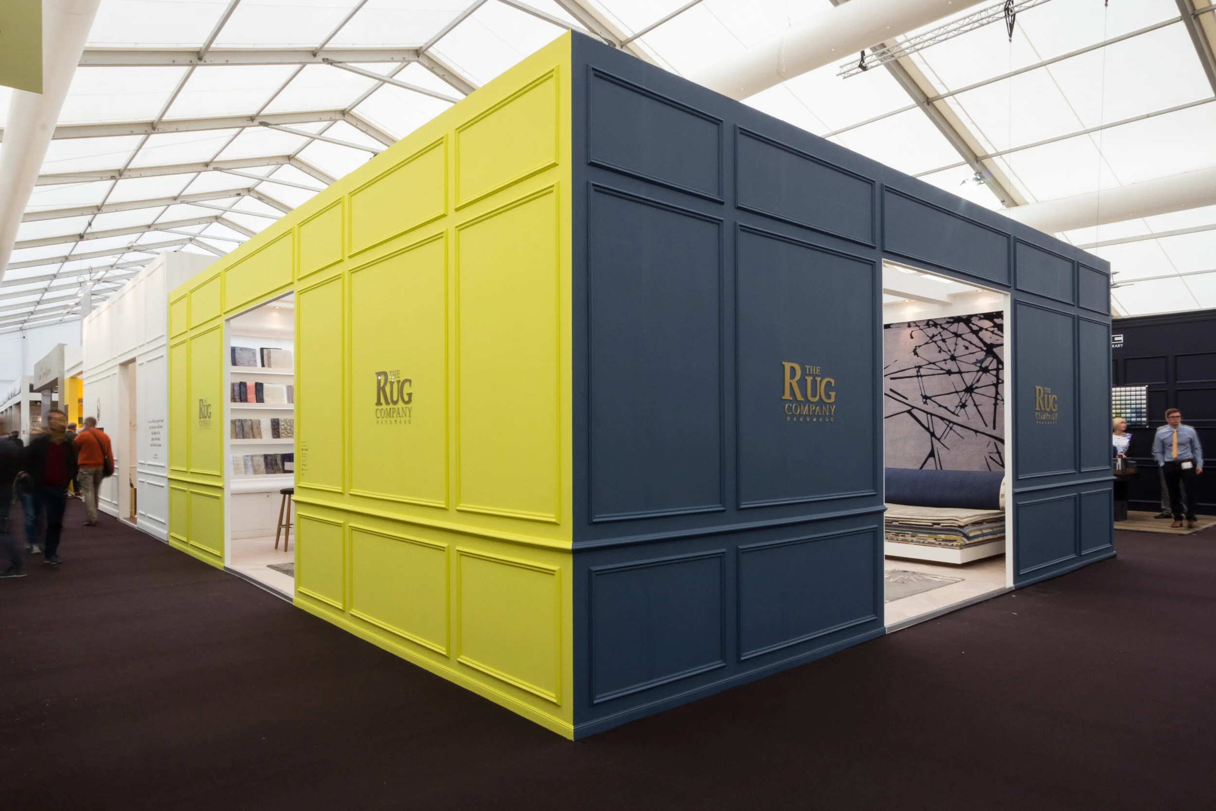 TRC_Decorex 2016-45.jpg