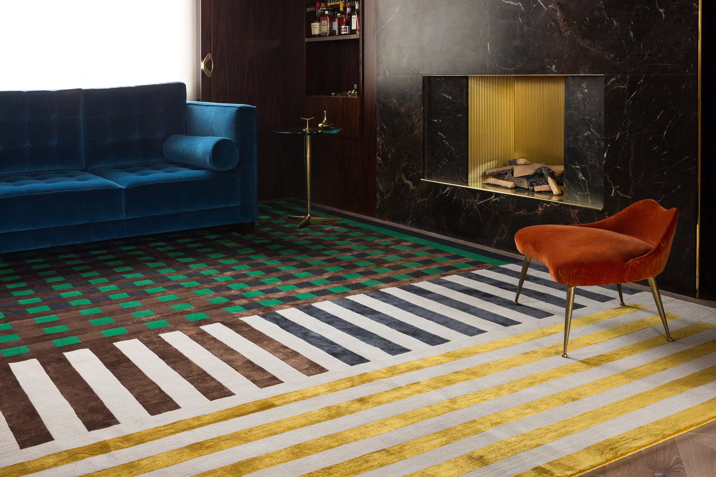 DC_KANE_GRID CONSTRUCT_R_LANDSCAPE.jpg